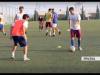 #КЭБ_Итоги. Футбольные будни бендерской «Тигины»