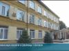 Курс молодого суворовца: подготовка к новой жизни