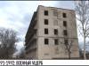 Какой ущерб Молдова нанесла Приднестровью?
