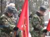 К 25-летию вывода войск из Афганистана в Приднестровье прошел целый ряд мероприятий