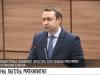 #КЭБ_Итоги. Премьер Мартынов о планах развития