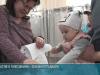 «За будущее Приднестровья»: как голосовали жители Слободзеи