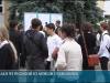 Российский ЕГЭ по русскому языку написали 277 выпускников