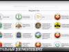 #КЭБ_Итоги. Документы online и электронная подпись