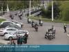 Как звучат 200 байков, или Как открыли мотосезон-2026
