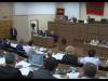 #КЭБ. Отчет Правительства. Мнение Верховного Совета