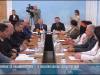 Форум «Разные корни – общий дом»: 11 национальных диаспор ПМР за одним столом