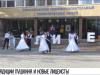 Традиции Пушкина и новые лицеисты Тирасполя