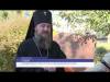Молебен в честь праздника Богородицы и 222-й годовщины образования города