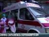 Россиянка заразилась коронавирусом