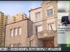 Приднестровье – за возобновление переговоров с Молдовой