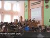 «Судьба танкиста», книги о войне и подвиги солдат: урок истории