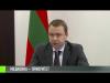 Зарплаты и оборудование: план развития медицины