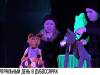 «Красная шапочка» и театральный день в Дубоссарах