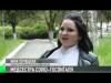 #КЭБ_Итоги. Приднестровцы: медсестра Инна Терлецкая