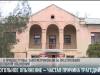 Статистика алкогольных трагедий
