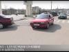 Всем пристегнуться! Инициатива Президента