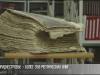 Метрические книги Приднестровья: родословная края