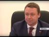 А. Мартынов: «Люди устали преодолевать бюрократические барьеры»