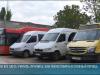 Фонд «ВМЕСТЕ» пополняется: 72 000 рублей «Ви-Авто»