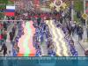 «Бессмертный полк», концерты и автопробеги: как отметили День Победы в Приднестровье