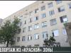КЭБ_Итоги. Врач Тостановский и его госпиталь