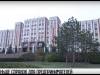 Меньше справок для предпринимателей