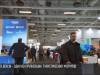 Приднестровье на туристической выставке в Берлине