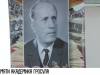 110 лет назад родился «молдавский Ломоносов»