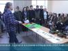 Экскурсия и мастер-класс: о дуальном образовании – школьникам