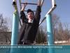 Эстафеты, конкурсы, туристические этапы: День здоровья у кадет