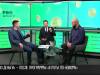 «PRO деньги»: когда кредит – добро, а когда – зло?