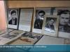 Подготовка Ясско-Кишиневской операции и герои войны