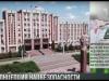Верховный Совет утвердил Концепцию нацбезопасности ПМР