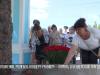 День Бендерской трагедии: молебен, возложения и концерт-реквием