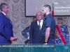 Каменский РОВД: 35 лет под флагом Приднестровья