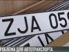 Глава МИДа Виталий Игнатьев о проблеме с автономерами