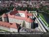 Лихорадка Западного Нила в Румынии. Трое умерли
