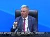 Пресс-конференция Президента: сегодня в эфире