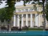 Успеть поступить в ПГУ: завершился дополнительный набор