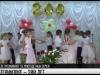 Юбилей Катериновки: 200 лет