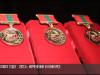 «Человек года- 2023»: что нового?
