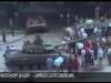 Вторжение в Бендеры. Хроника сопротивления 1992-го