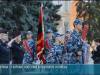 В ТЮИ приняли присягу 48 новобранцев, в том числе 8 девушек