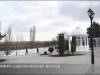 В Бендеры вернется аттракцион «Орбита»