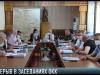Перерыв в заседаниях ОКК. До 10 сентября