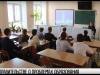 Зарплаты, кадры, «цифра»: вопросы образования