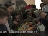 «Лавка добра»: Благотворительная ярмарка в Дубоссарах