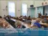 О подготовке к отопительному сезону на заседании Общественного совета в Тирасполе
