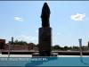 Как в Приднестровье появился Бабий Яр: история и место памяти